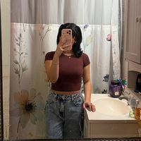gabrielacoello33
