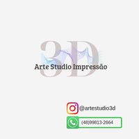 euclaudiamarquesna3d