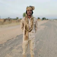 original sound - mustafahussien184