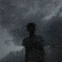 original sound - orutra0613