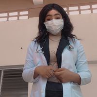 zarrah999