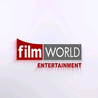 original sound - Never Give Up 👍