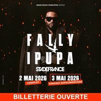 fallyipupa005