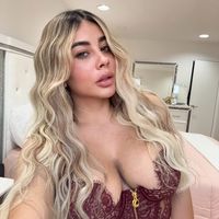 madeleinenicole_