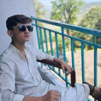 sulemankhansk2