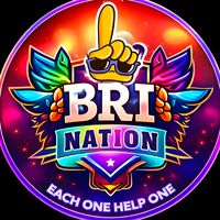 1bri.nation