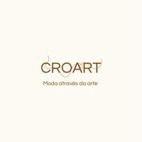 croart83
