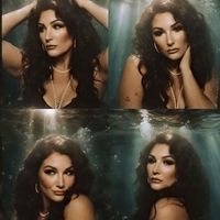 luxgoodsnmore