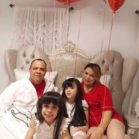 alexhomedecor