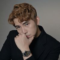 original sound - GB Samson