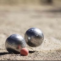 petanque_zone