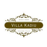 villa_kadiu_korce