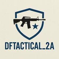 dftactical_2a