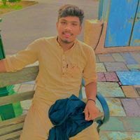 junaidbhatti3025