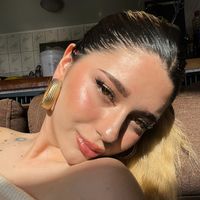 violedonoso_