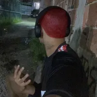 original sound - nandin_dabd1