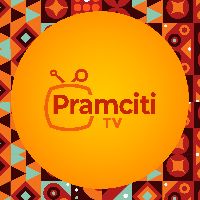 original sound - PRAMCiTi TV