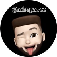 mirapavee