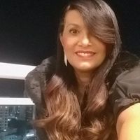 alessandracordeiro91