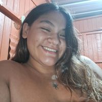 emiliavera173