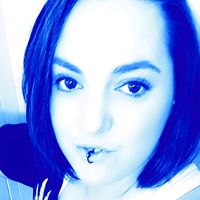 thebluewitch92