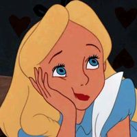 som original - Sophie ♡