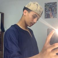 djamal__eddin._