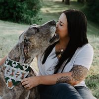 thegreatdanemomandarat