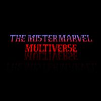 mistermarvel_multiverse