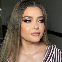 silviatataru