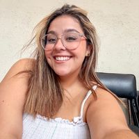 ameayce