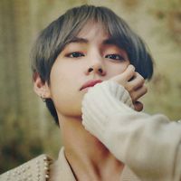 _v_tae_v