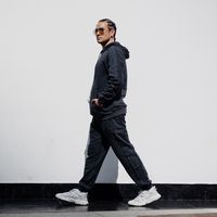 sonido original - JUCA