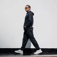 original sound - jucaviapri