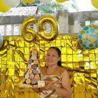 original sound - Bebot