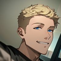 icurusfell