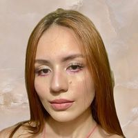 veronicavaldess