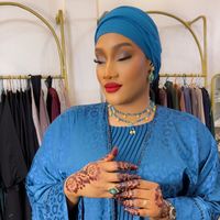 fatoubabycis