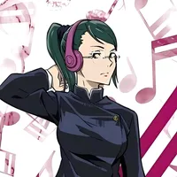 original sound - rebelmjkhu1