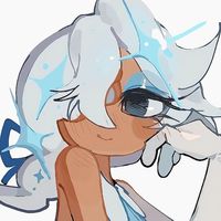 riahh_0_0
