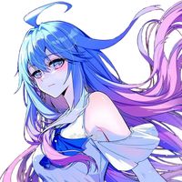 ส่งในนี้เลย