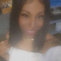 healingempressintuition