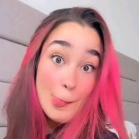 duda_ama.emy