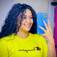 criss.nm_21
