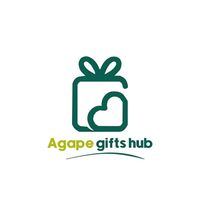 agape_gifts_hub