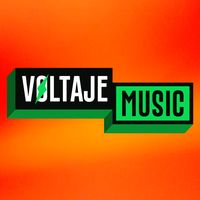 voltajemusicc