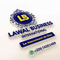 lawaly35