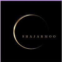 shajarmoo