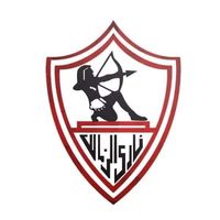 ahmedmonem506