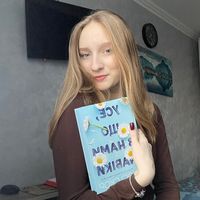 dari_books_